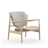 The France Chair