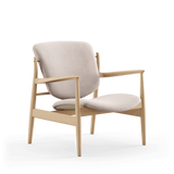 The France Chair