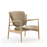The France Chair