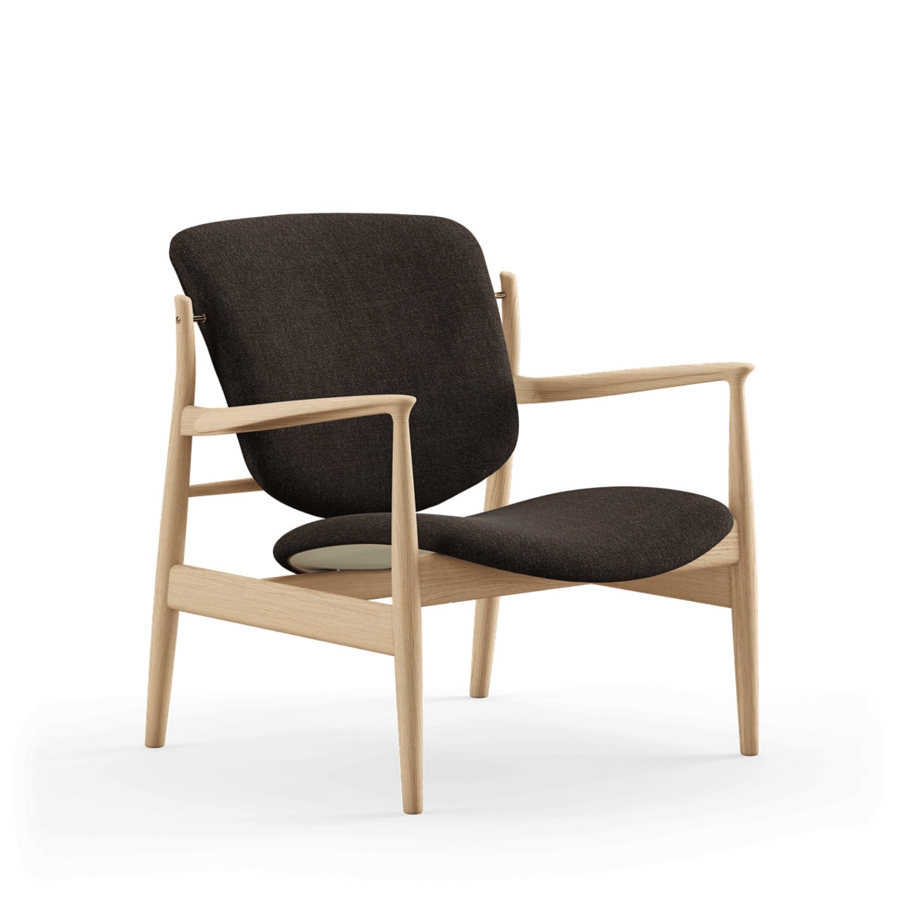 The France Chair