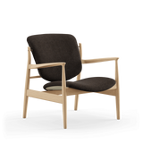 The France Chair