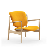 The France Chair