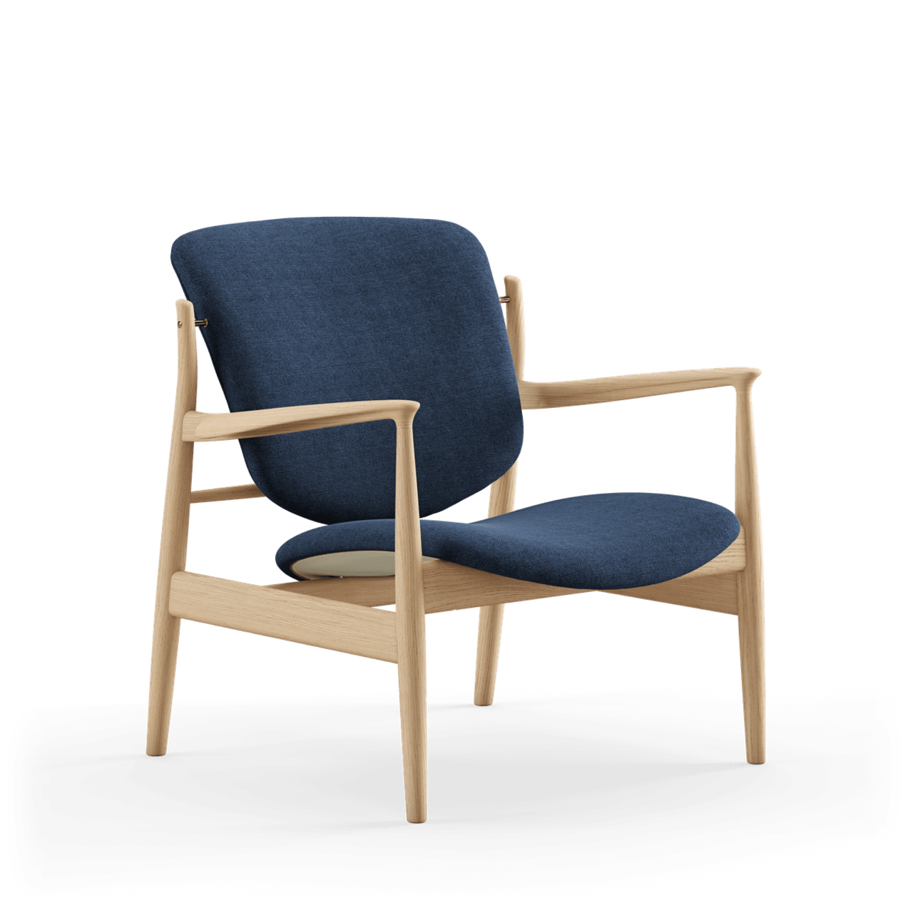 The France Chair