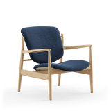 The France Chair