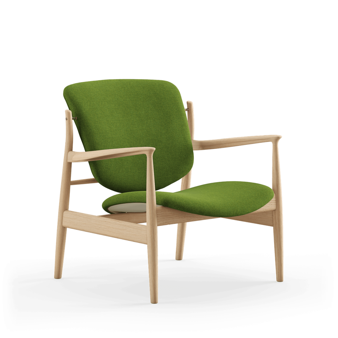 The France Chair