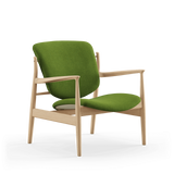 The France Chair