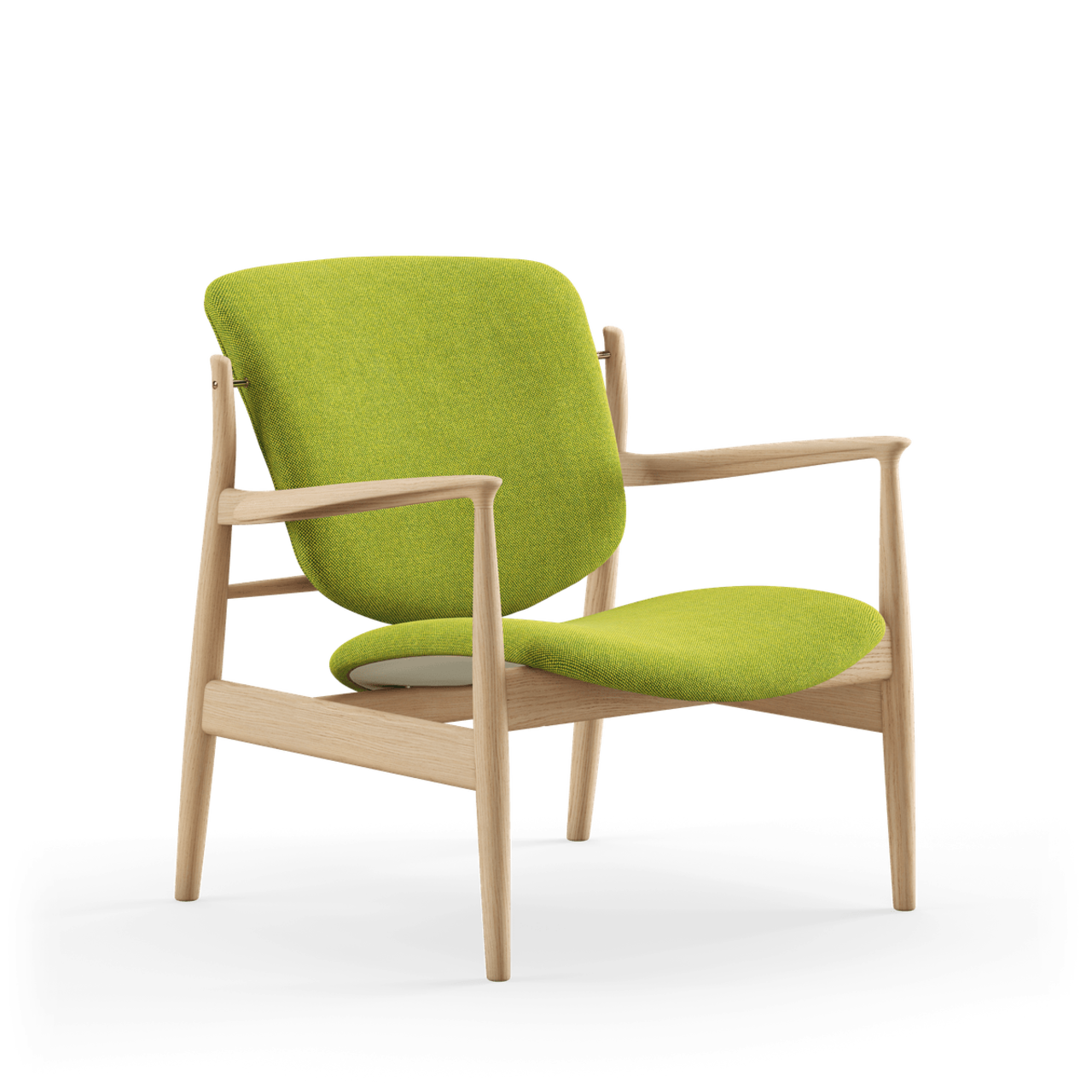 The France Chair