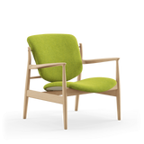 The France Chair