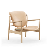 The France Chair
