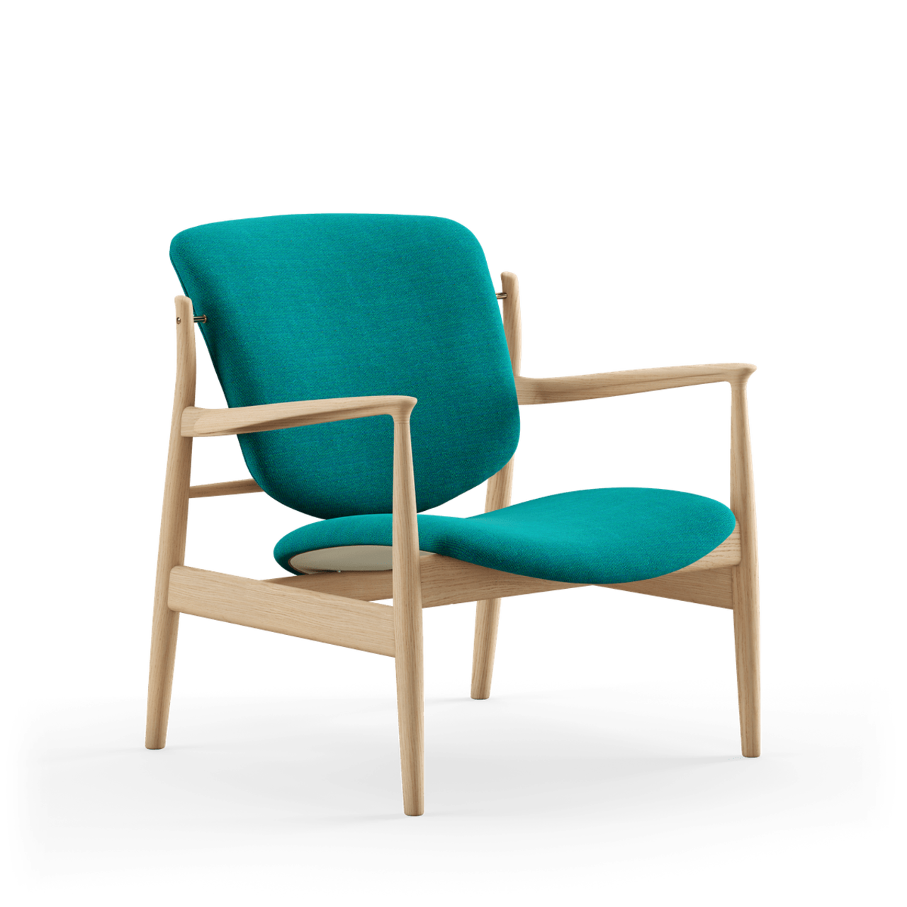 The France Chair