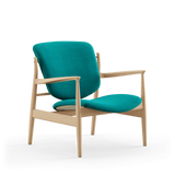 The France Chair