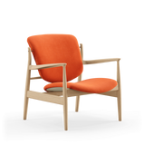 The France Chair