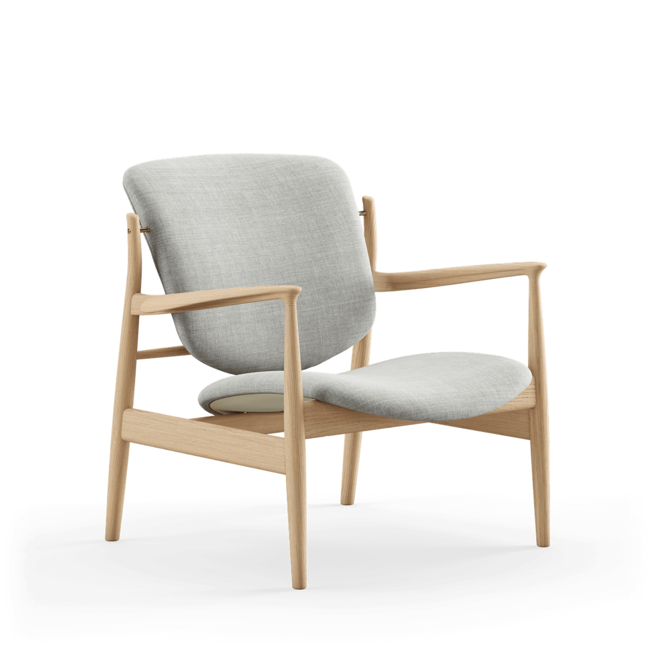 The France Chair