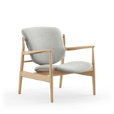 The France Chair