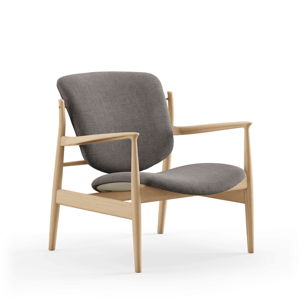 The France Chair