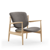 The France Chair