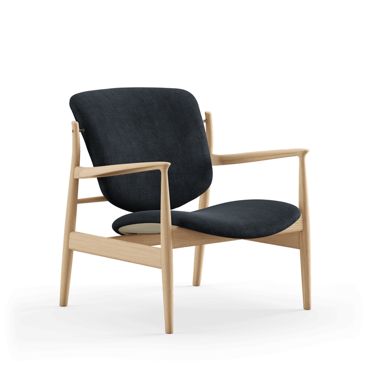 The France Chair