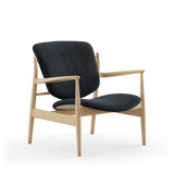 The France Chair