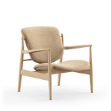 The France Chair
