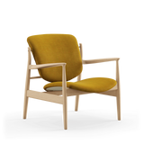 The France Chair