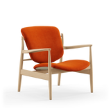 The France Chair