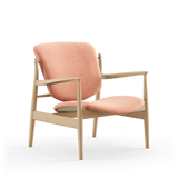 The France Chair