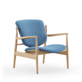 The France Chair