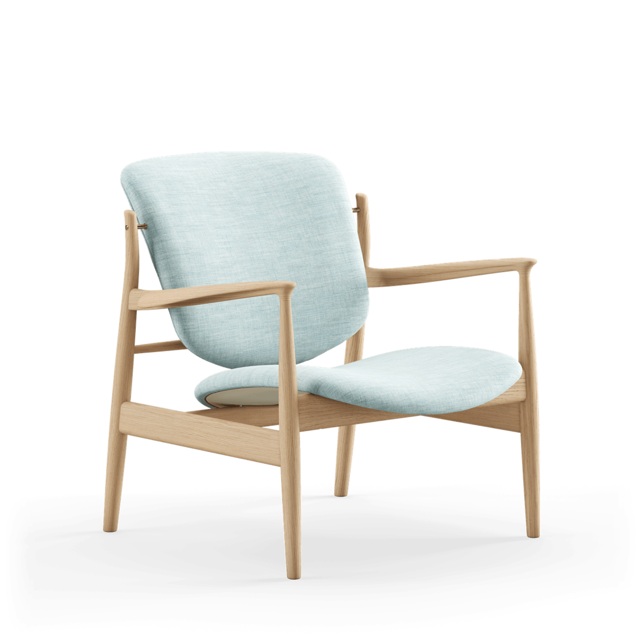 The France Chair