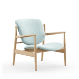 The France Chair