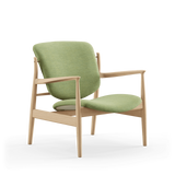 The France Chair
