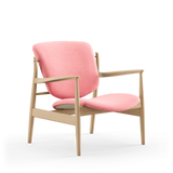 The France Chair