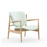The France Chair