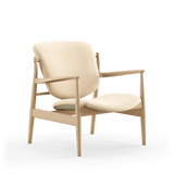 The France Chair