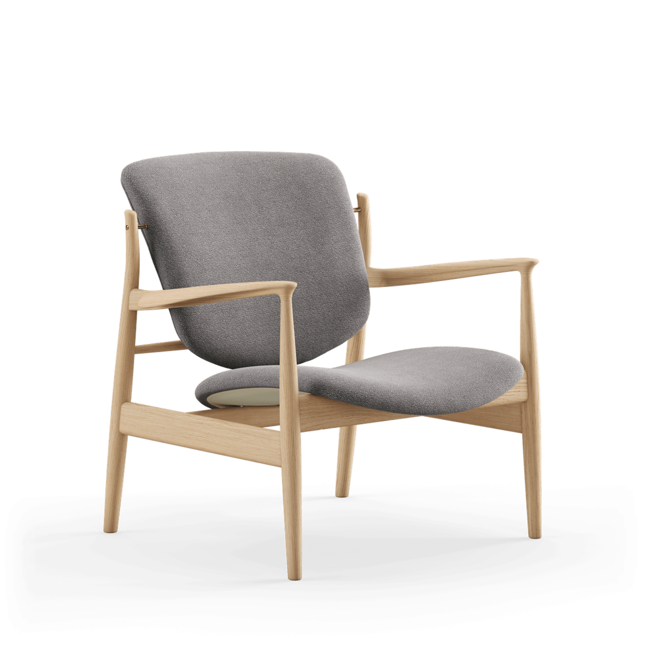 The France Chair