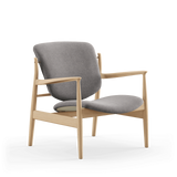 The France Chair