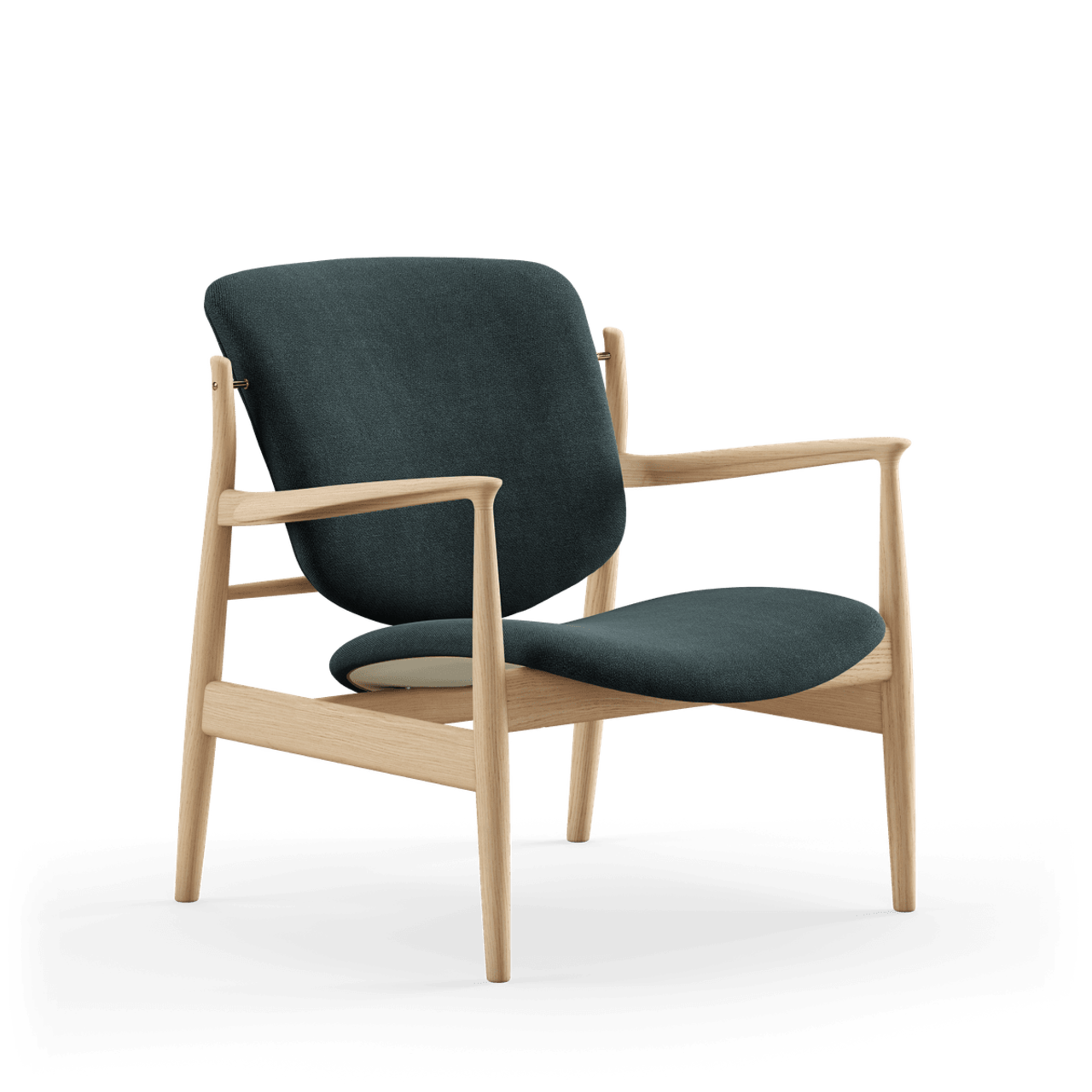 The France Chair