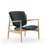 The France Chair