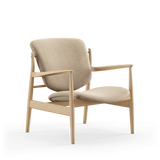 The France Chair