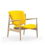 The France Chair