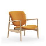 The France Chair