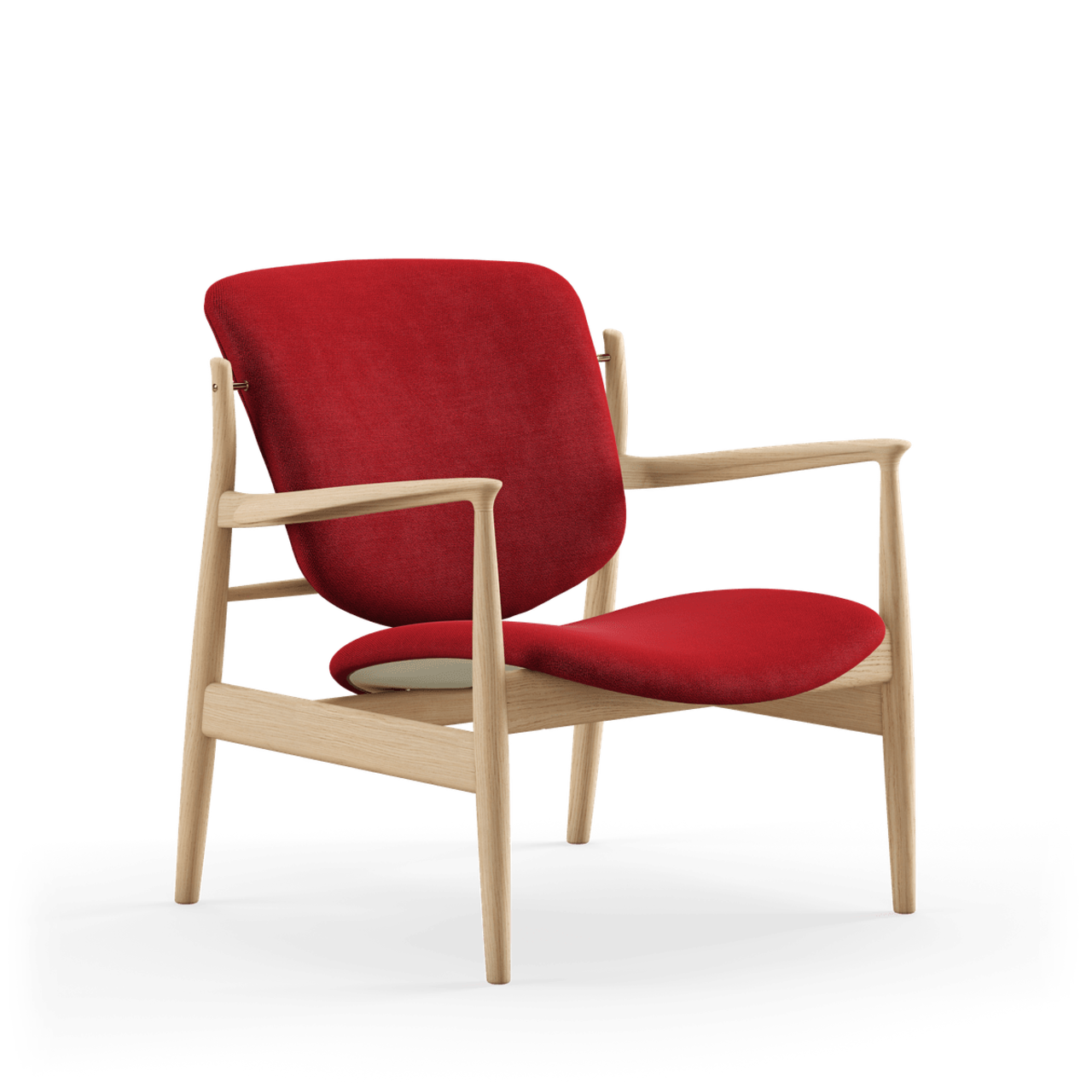The France Chair