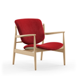 The France Chair
