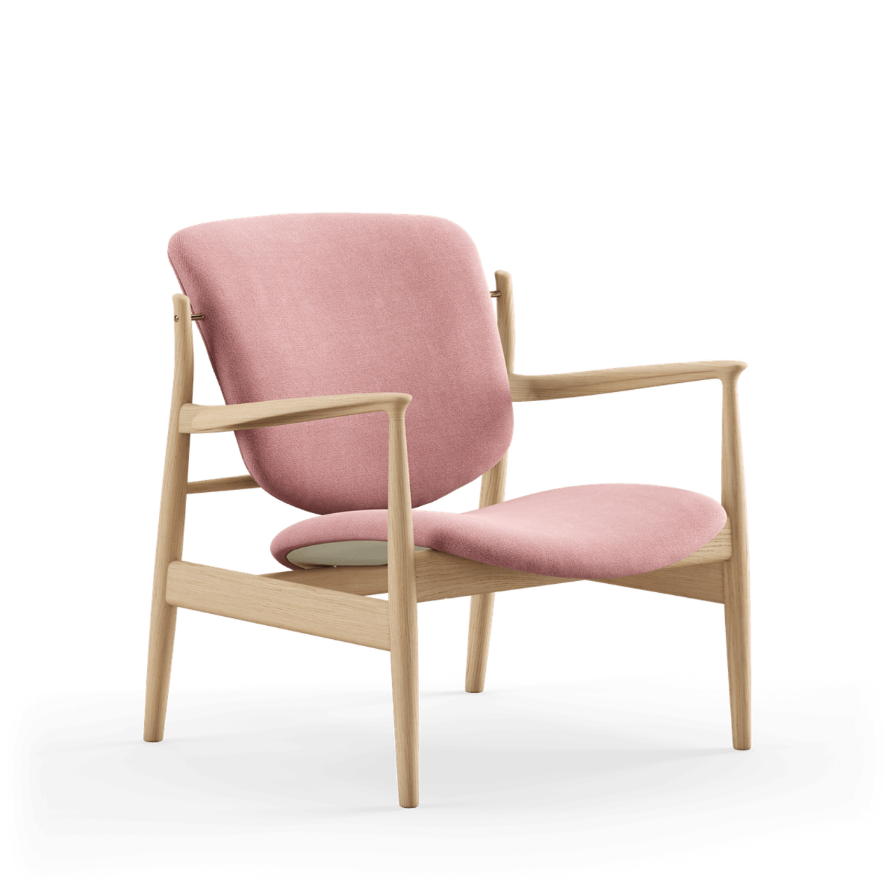The France Chair