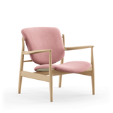 The France Chair