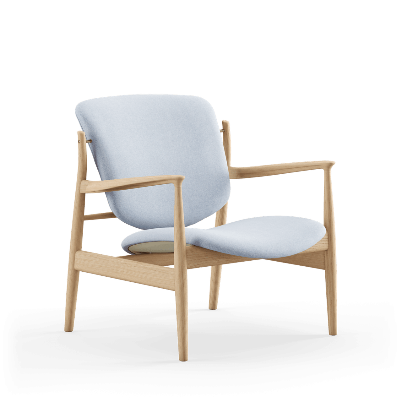 The France Chair
