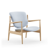 The France Chair