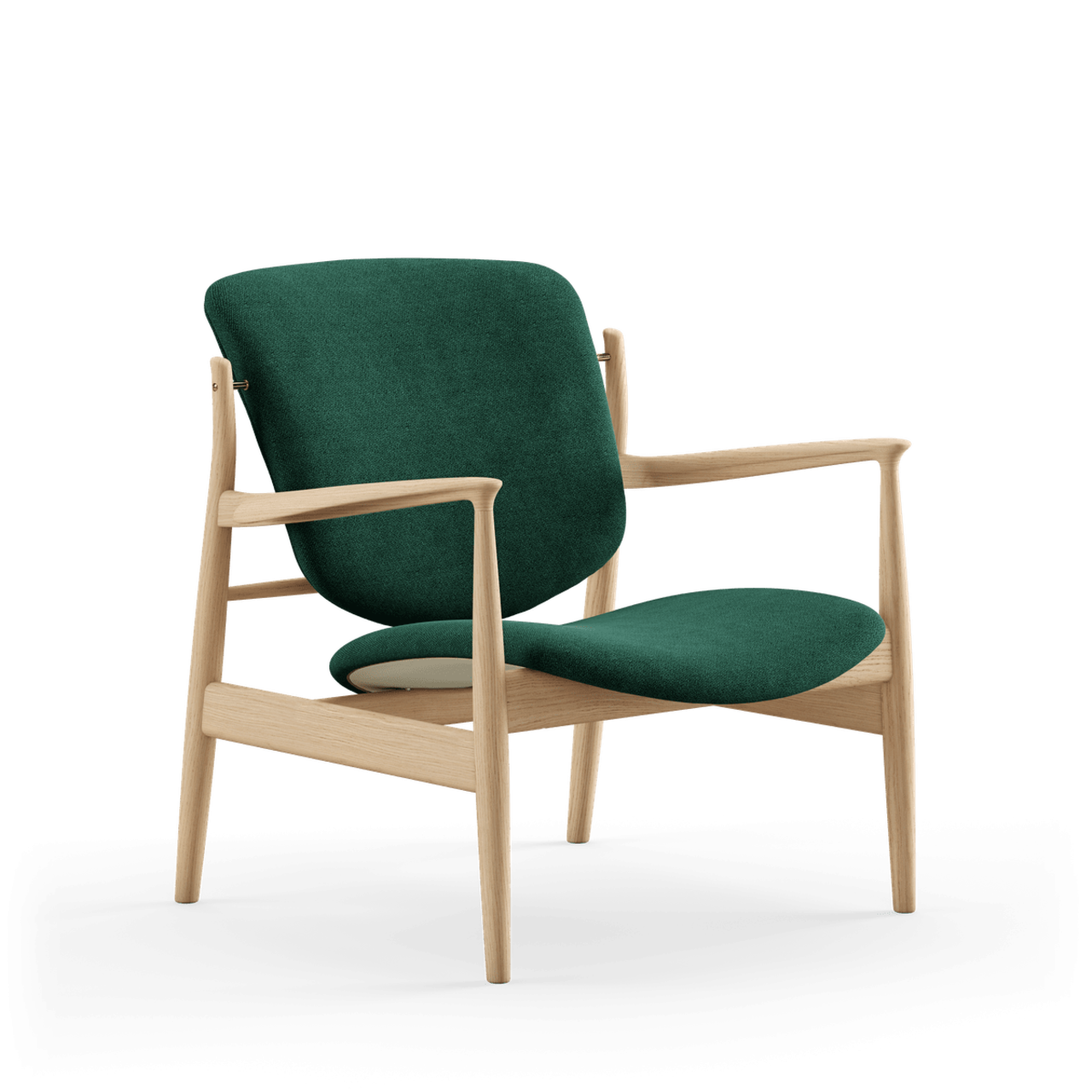 The France Chair