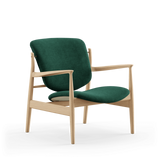 The France Chair