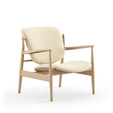 The France Chair