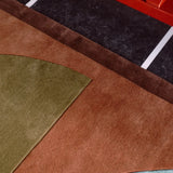Gio Wool Rug